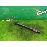 Домкрат Mercedes-Benz E W210 2000 A2105830115