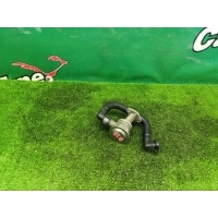 Клапан EGR BMW 3 E46 Coupe 2003 11727505993