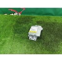 Блок Airbag BMW 1 E88 2010 65779214812