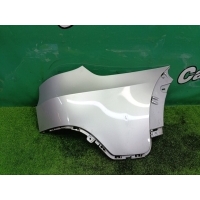 Бампер BMW X5 E70 2007 51127158440