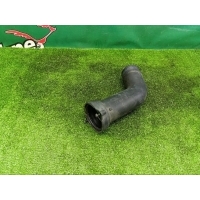Патрубок интеркулера Mercedes-Benz SLK R170 2000 A1111410904