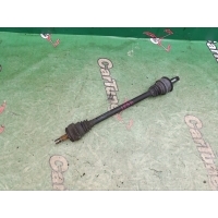 Привод Mercedes-Benz C W204 2012 A2043501710
