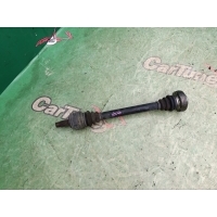 Привод BMW 1 E82 2009 33207580325, 7580325