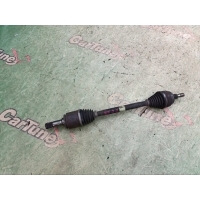 Привод Mercedes-Benz M W163 2002 A1633500210