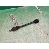 Привод BMW 3 E46 Coupe 2003 33211229494, 1229494