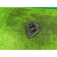 Решетка вентиляционная Smart Forfour W453 2017 A4538880923