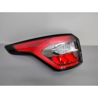 фонарь Ford Kuga 2 2018 2339933, GV4113405BF, GV4113405AJ, GV4113405BH