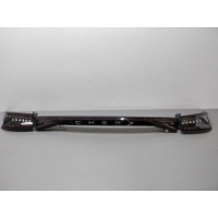 фонарь Chery Arrizo 8 2023 605000461AA, 605000462AA, 605000463AA, 605000362AA, 605000721AA, 605000361AA, 605000720AA