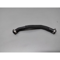 патрубок охлаждения Haval Jolion 1132104XGW02A