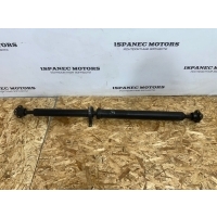 Карданный вал Land Rover Range Rover Velar L560 2018 hk834365eb
