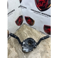 Переключатель подрулевой (стрекоза) Jaguar F-Pace X761 2024 NK72-13N064-DA