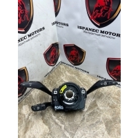 Переключатель подрулевой (стрекоза) AUDI RSQ8 4M 2022 4N0907129NJ