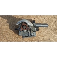 Раздаточная коробка Volkswagen Teramont I (2017—2021) 2018 0A6409053AP