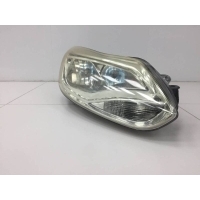 Фара правая Ford Ford Focus 3 2011> 1751115, 1873925