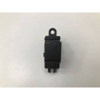 Кнопка стеклоподъемника Nissan Nissan Qashqai (J10) 2006-2013 25411JD000