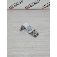 Петля крышки багажника Skoda Rapid 2020 5E0827301A