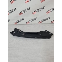 Кронштейн фары Skoda Rapid 2020 60U805932A