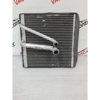 Испаритель кондиционера Skoda Rapid 2020 GV741001