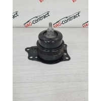 Подушка двигателя Skoda Rapid 2020 6C0199167C