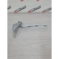 Петля капота Skoda Rapid 2020 60U823302