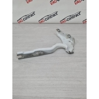 Петля капота Skoda Rapid 2020 60U823301