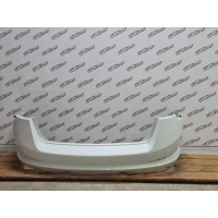 Бампер Skoda Rapid 2020 60U807421D