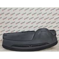 Торпедо Skoda Rapid 2020 60U857009H