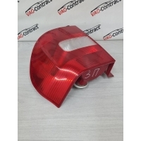 Фонарь Skoda Yeti 2011 5L0945096, 5L0945112