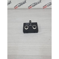 Блок комфорта Skoda Yeti 2011 7N0959792D