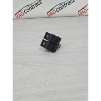 Кнопка стеклоподъемника Skoda Yeti 2011 1Z0959856