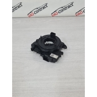 Шлейф подрулевой Skoda Yeti 2011 5K0953569