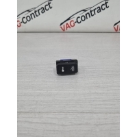 Кнопка центрального замка Skoda Yeti 2011 1Z0962125A