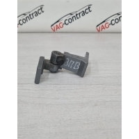 Петля двери верхняя Skoda Yeti 2011 8K0831402A