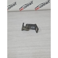 Петля двери верхняя Skoda Yeti 2011 8K0831401A