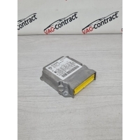 Блок управления AIRBAG Skoda Yeti 2011 5C0959655C