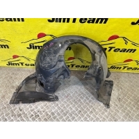 подкрылок Cooper S 2017 51717290790, 7290790