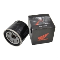 15410-mcj-505 фильтр масляный cb cbr vfr xl crf nc goldwing forza x-adv