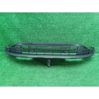 Юбка переднего бампера Vw Tiguan 2 (2020-Н.В.) 5NR8059019B9