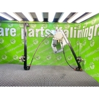Стеклоподъемник Bmw 5-Series E39 Touring 2002 51338252394, 9030187, 67628360512, 5133 8252394, 67628360512