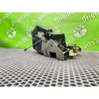 Замок двери Bmw 5-Series E39 Touring 2002 51218235097, 5121 8235097, 67118352165, 51218168036, 51218253057, 51218253057