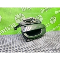 Ручка двери Bmw 5-Series E39 Touring 2002 51228245465, 5122 8245465, 51220000521, 51228209103, 51228236645, 51218220051, 51211970863, 51218220053, 51458220836, 51228184588
