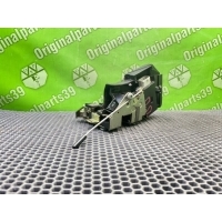 Замок двери Bmw 5-Series E39 Touring 2002 51218235104, 5121 8235104, 51218235102, 67118352165, 51218168036, 51218235164, 51218253060