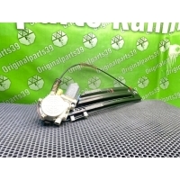 Стеклоподъемник Bmw 5-Series E39 Touring 2002 51358252429, 9030143, 67628360512, 67628360
