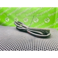 Уплотнитель двери Bmw 5-Series E39 Touring 2002 51229070562, 5122 9070562