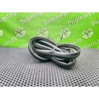 Уплотнитель двери Bmw 5-Series E39 Touring 2002 51218125751, 5121 8125751, 51219069322