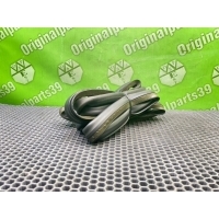 Уплотнитель двери Bmw 5-Series E39 Touring 2002 51229070563, 5122 9070563