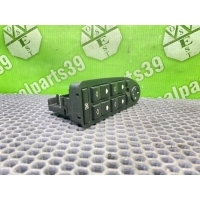 Блок кнопок Bmw 5-Series E39 Touring 2002 61319362762, 6904339, 6131 9362762
