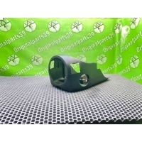 Кожух рулевой колонки Bmw 5-Series E39 Touring 2002 32311094642, 1094642, 3231 1094642, 32311095635, 32311161654, 32311095779