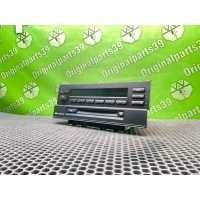 Магнитола Bmw 5-Series E39 Touring 2002 65126927908, 6512 6927908, 65826914590, 6512 6916241, 65826909141