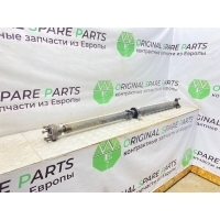 Кардан Bmw 5-Series E39 Touring 2002 26107503371, 7503371, 2610 7503371, 26117526611, 26112228781, 26121229431, 26117503103